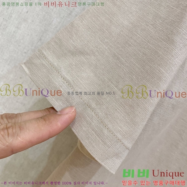 ���� �η��ǾƳ� ���� LP5128365-2