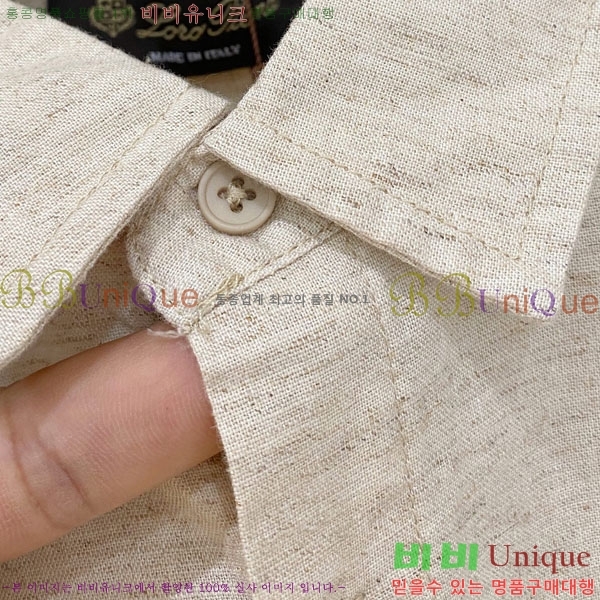 ���� �η��ǾƳ� ���� LP5128365-3