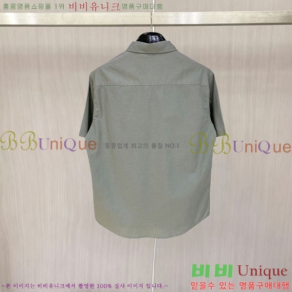 ���� �η��ǾƳ� ���� LP5128365-4