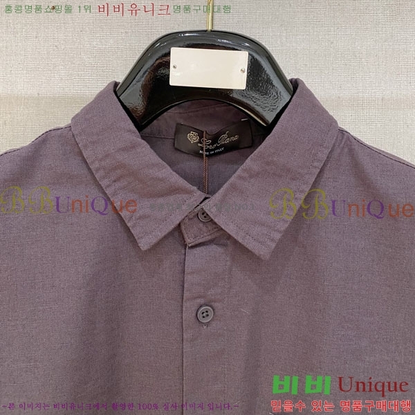 ���� �η��ǾƳ� ���� LP5128365-5