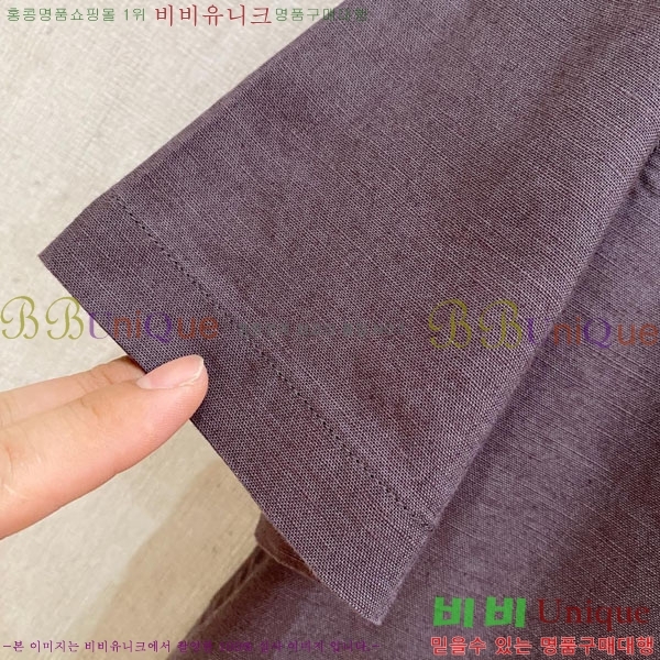 ���� �η��ǾƳ� ���� LP5128365-5