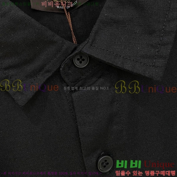 ���� �η��ǾƳ� ���� LP5128365-6