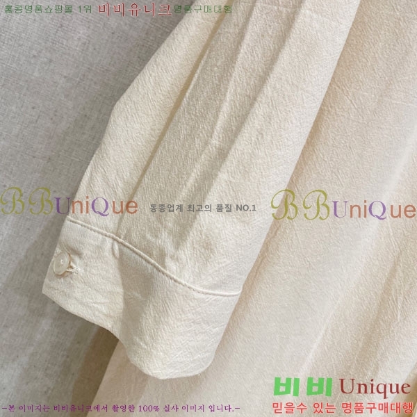 ���� �η��ǾƳ� ���� LP5128364-2
