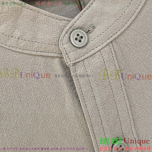 ���� �η��ǾƳ� ���� LP5128364-3