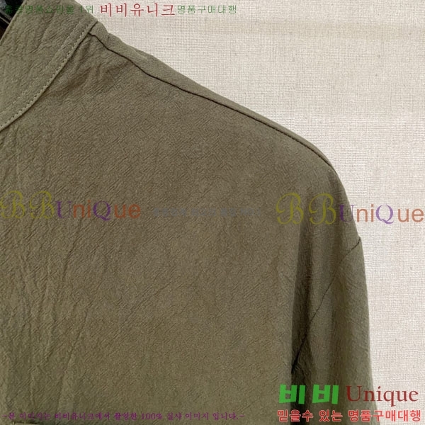 ���� �η��ǾƳ� ���� LP5128364-4