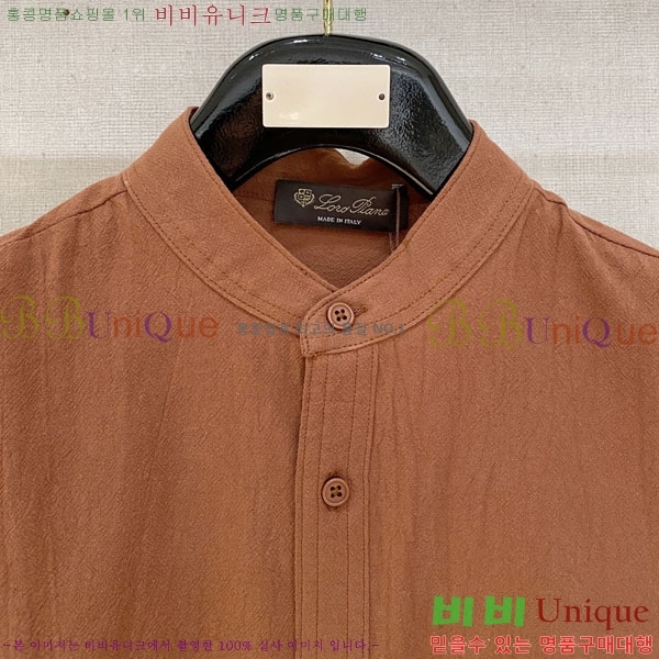 ���� �η��ǾƳ� ���� LP5128364-5