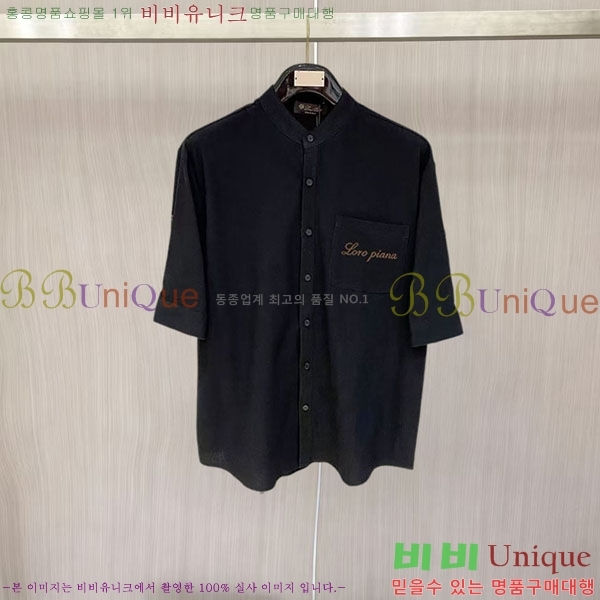 ���� �η��ǾƳ� ���� LP5128364-6