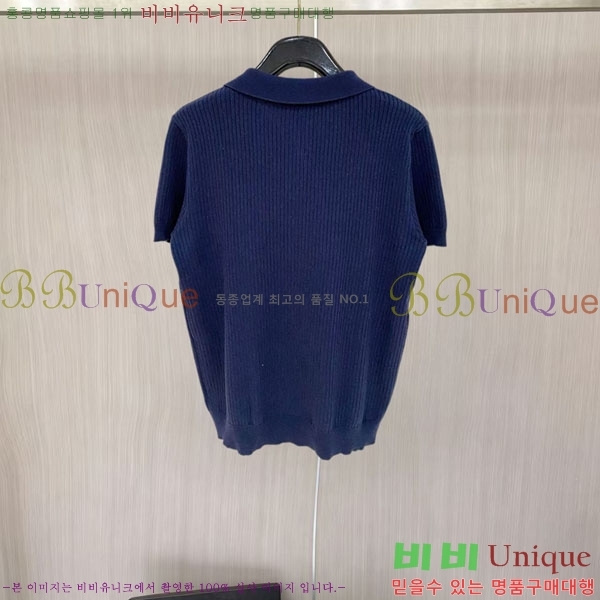 ���� �η��ǾƳ� ī�� ����Ƽ LP5126170-2