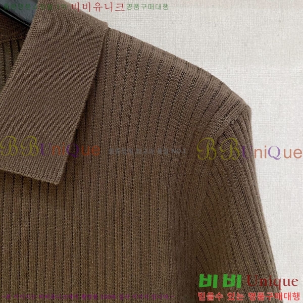 ���� �η��ǾƳ� ī�� ����Ƽ LP5126170-3