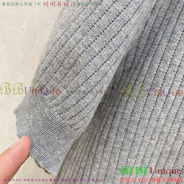 ���� �η��ǾƳ� ī�� ����Ƽ LP5126170-4
