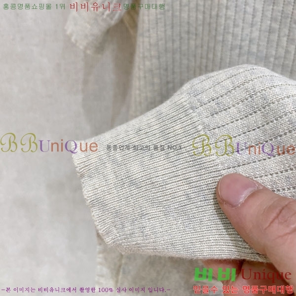 ���� �η��ǾƳ� ī�� ����Ƽ LP5126170-1