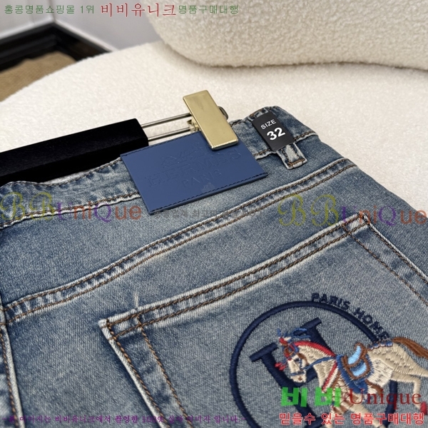 ���� �����޽� ���� ���� HE781241-3