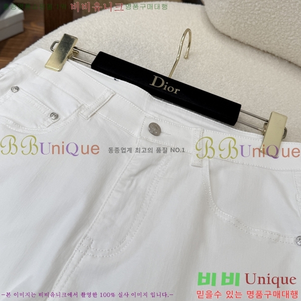 ���� �����޽� ���� ���� HE781241-2