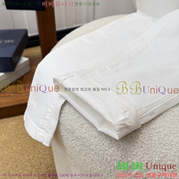 ���� �����޽� ���� ���� HE781241-2