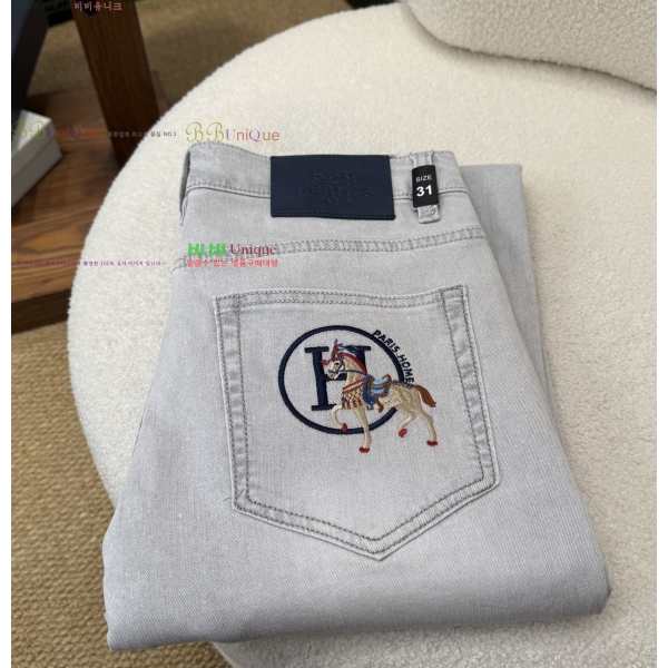 ���� �����޽� ���� ���� HE781241-1
