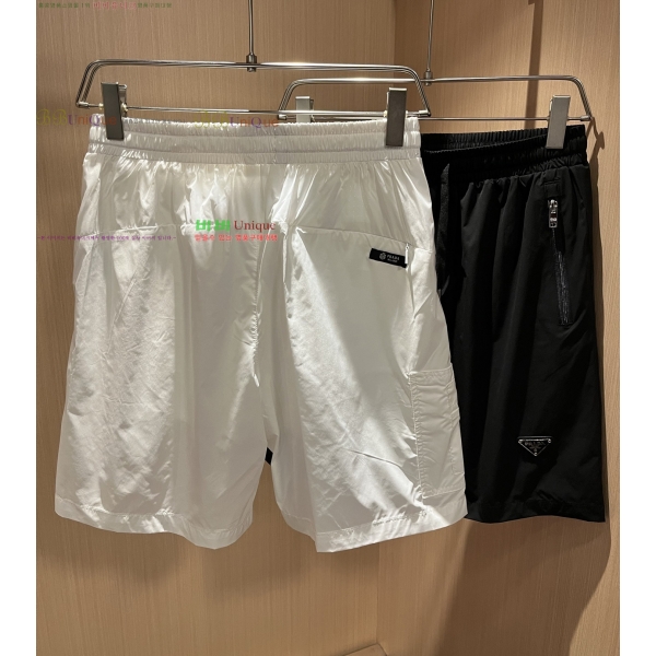 ���� ����� �����Ϸ� �ݹ��� 19PR265613-1
