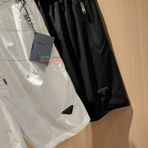 ���� ����� �����Ϸ� �ݹ��� 19PR265613-1