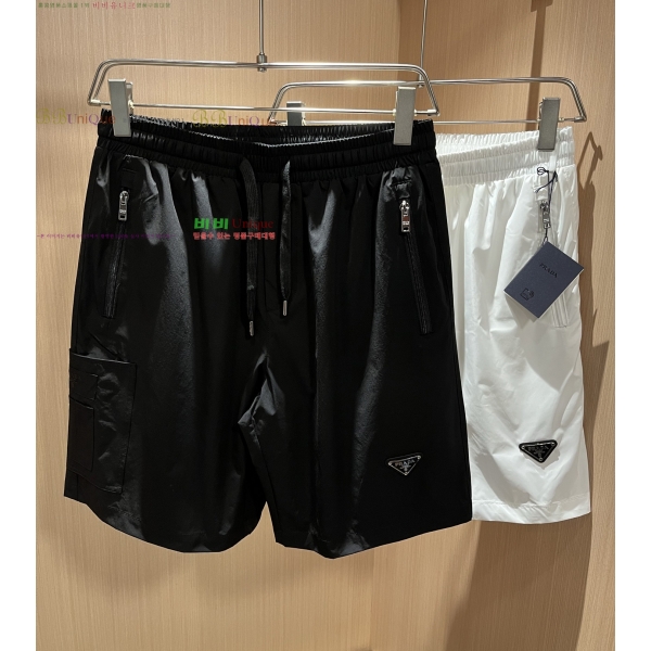 ���� ����� �����Ϸ� �ݹ��� 19PR265613-1