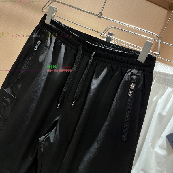 ���� ����� �����Ϸ� �ݹ��� 19PR265613-1