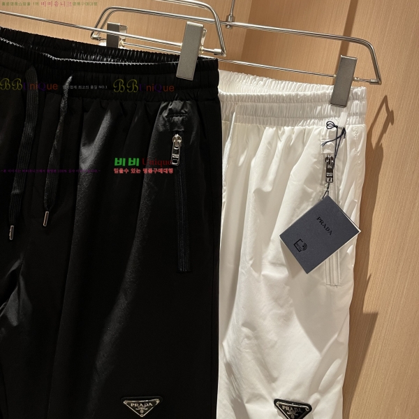 ���� ����� �����Ϸ� �ݹ��� 19PR265613-1