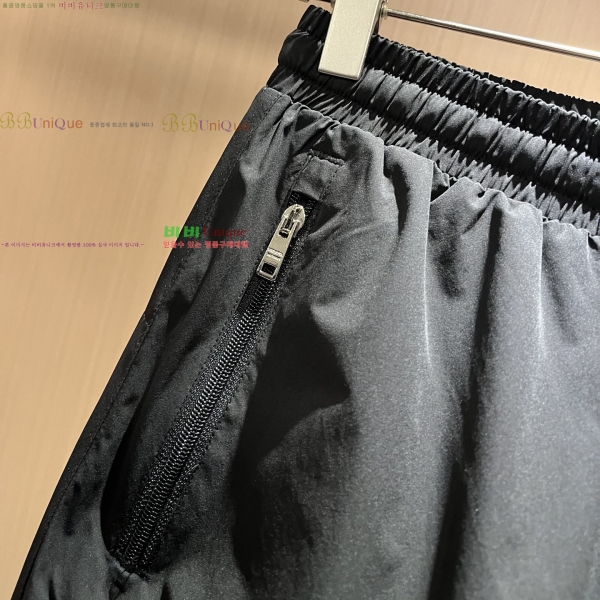 ���� ����� �����Ϸ� �ݹ��� 19PR265613-1
