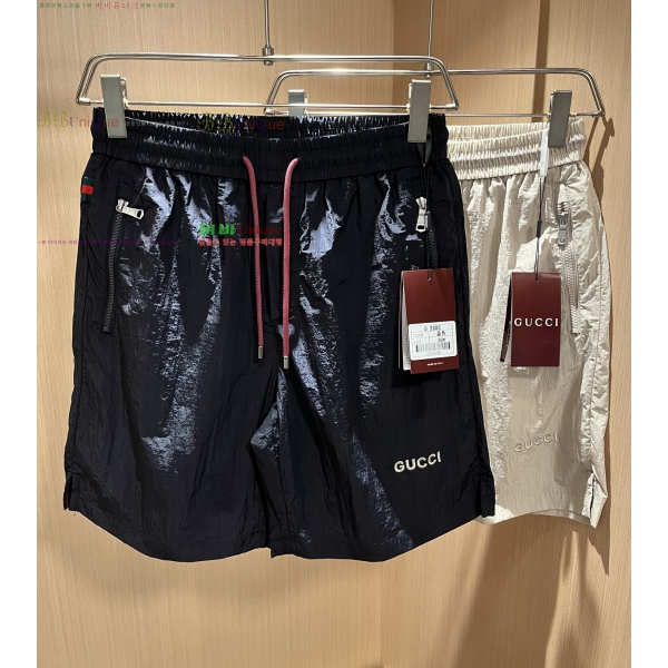 ���� ���� �����Ϸ� �ݹ��� 19GU265614-1