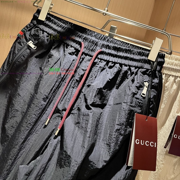 ���� ���� �����Ϸ� �ݹ��� 19GU265614-1