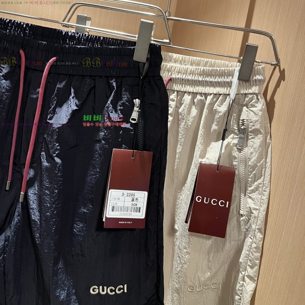 ���� ���� �����Ϸ� �ݹ��� 19GU265614-1