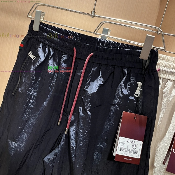 ���� ���� �����Ϸ� �ݹ��� 19GU265614-1