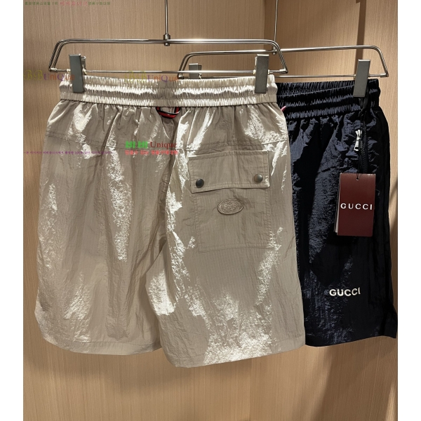 ���� ���� �����Ϸ� �ݹ��� 19GU265614-1