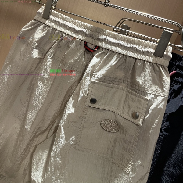 ���� ���� �����Ϸ� �ݹ��� 19GU265614-1