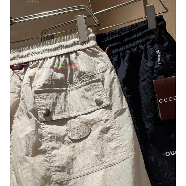 ���� ���� �����Ϸ� �ݹ��� 19GU265614-1