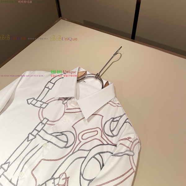 ���� �����޽� Ŭ���� ���� HE26512351-1