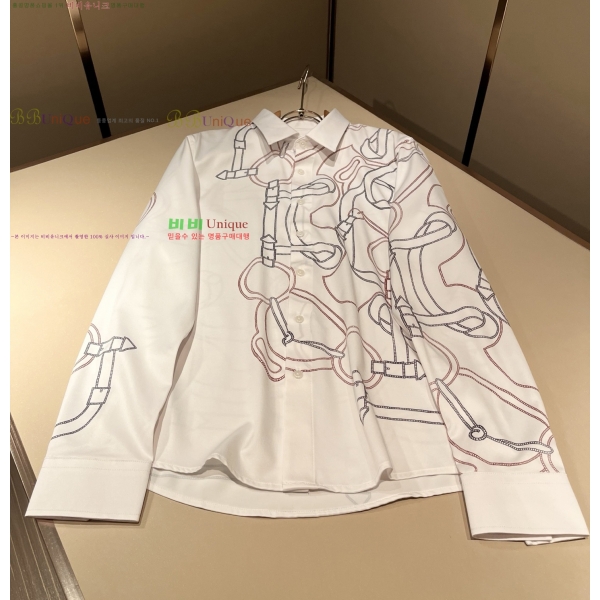 ���� �����޽� Ŭ���� ���� HE26512351-1