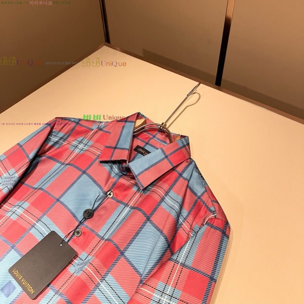 ���� ���̺��� ĳ�־� ���� 22LV265198-1