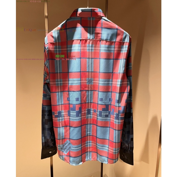 ���� ���̺��� ĳ�־� ���� 22LV265198-1
