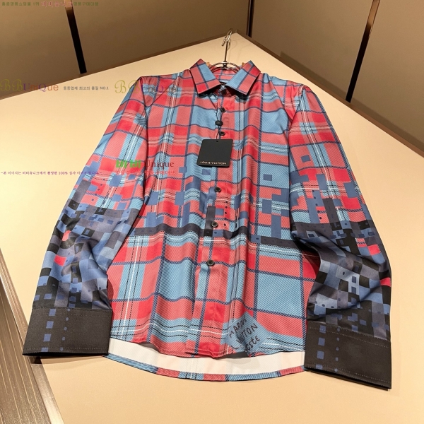 ���� ���̺��� ĳ�־� ���� 22LV265198-1