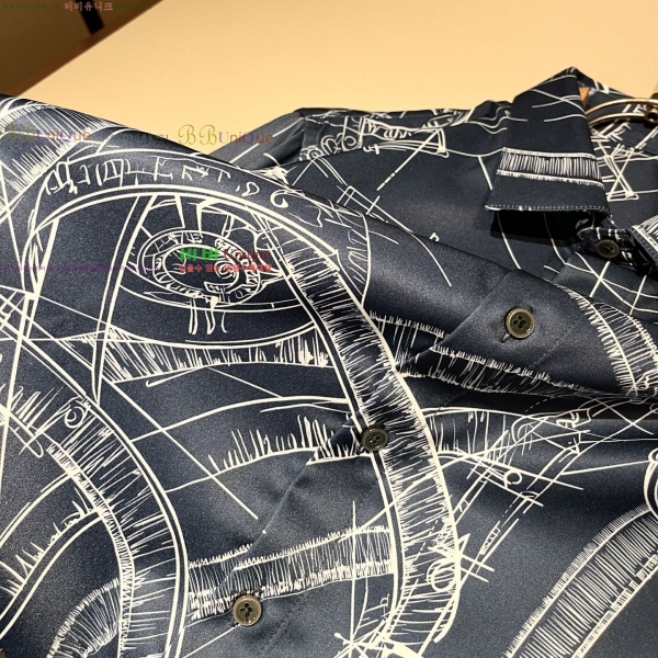 ���� �����޽� Ŭ���� ���� HE26512351-2