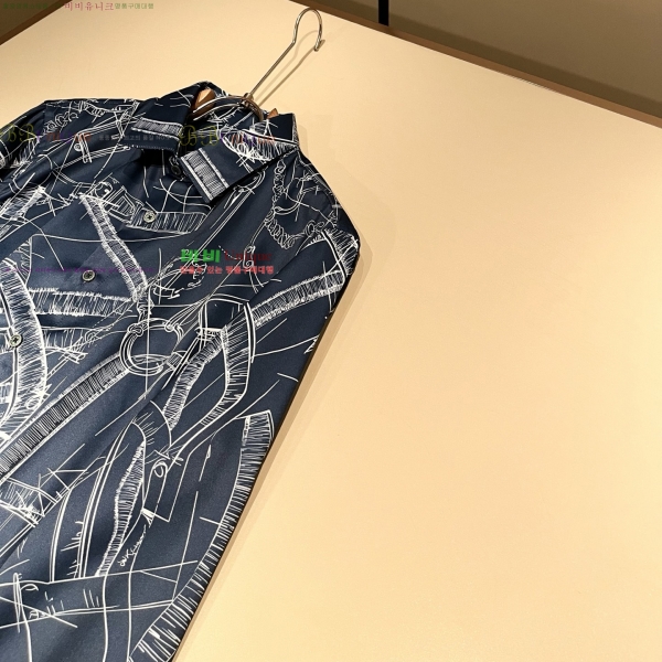 ���� �����޽� Ŭ���� ���� HE26512351-2