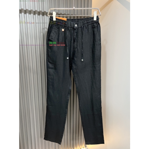 ���� �����޽� ���� ĳ�־� ���� HE18451-1