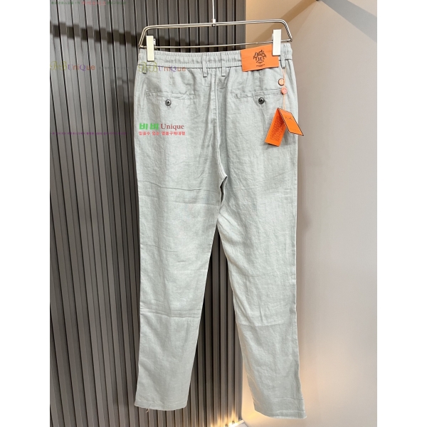 ���� �����޽� ���� ĳ�־� ���� HE18451-1