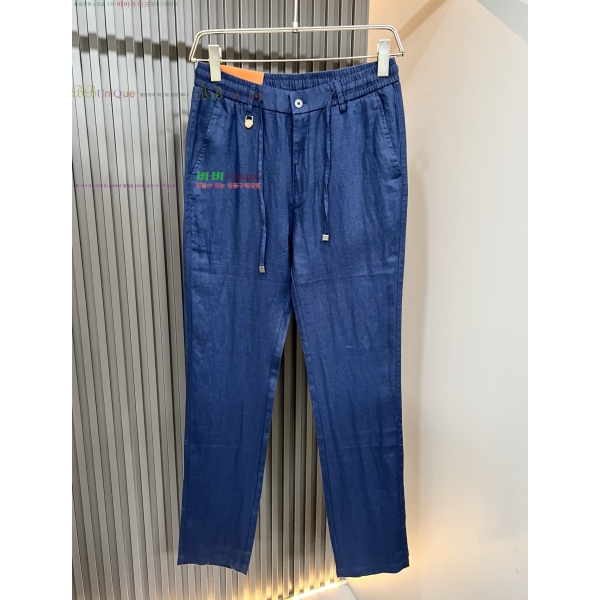 ���� �����޽� ���� ĳ�־� ���� HE18451-1