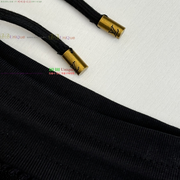 ���� ����*�� �� �ٹ̿� �ݹ��� LV265831-1