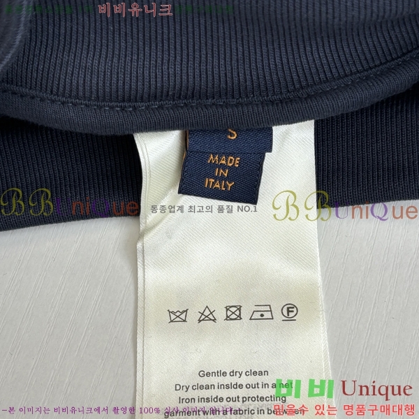 ���� ����*�� �� �ٹ̿� �ݹ��� LV265831-1