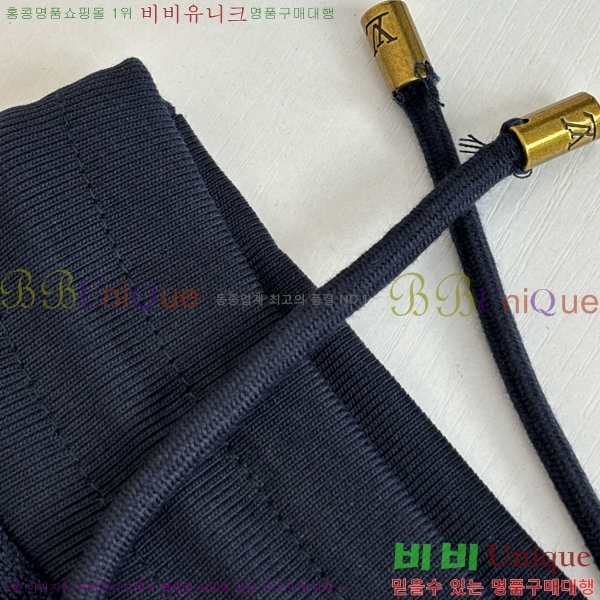 ���� ����*�� �� �ٹ̿� �ݹ��� LV265831-1
