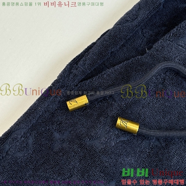 ���� ����*�� �� ���׷� �ݹ��� LV265831-2
