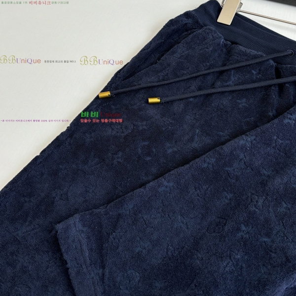 ���� ����*�� �� ���׷� �ݹ��� LV265831-2