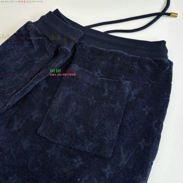 ���� ����*�� �� ���׷� �ݹ��� LV265831-2