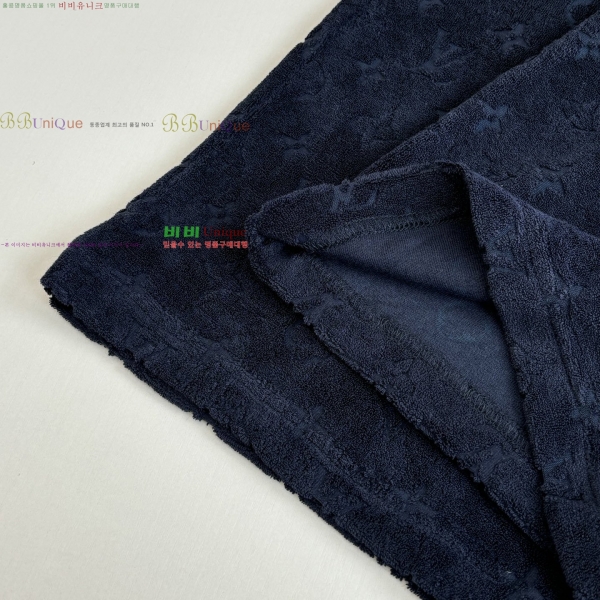 ���� ����*�� �� ���׷� �ݹ��� LV265831-2