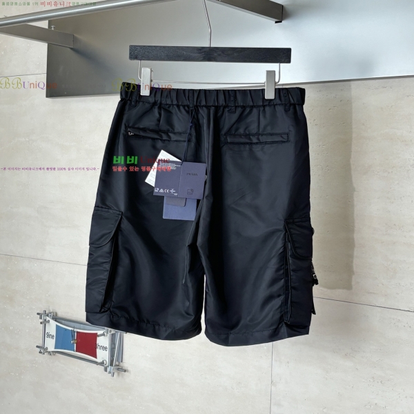 ���� ����� ��ư �ݹ��� PR265832-1